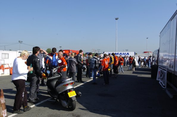 GMT 94   15-06-2004 (Circuit Carolle)