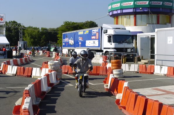 GMT 94   15-06-2004 (Circuit Carolle)