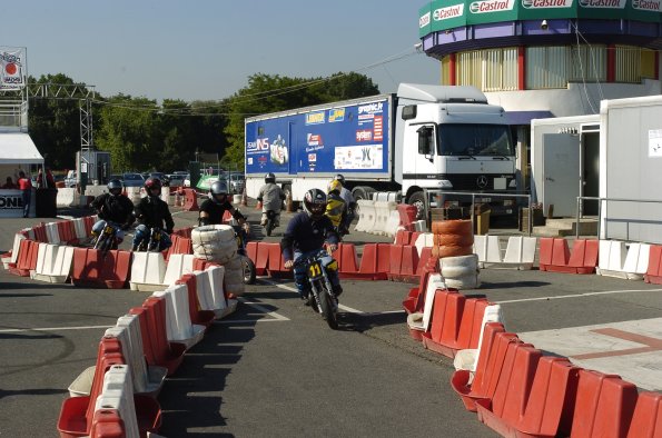 GMT 94   15-06-2004 (Circuit Carolle)