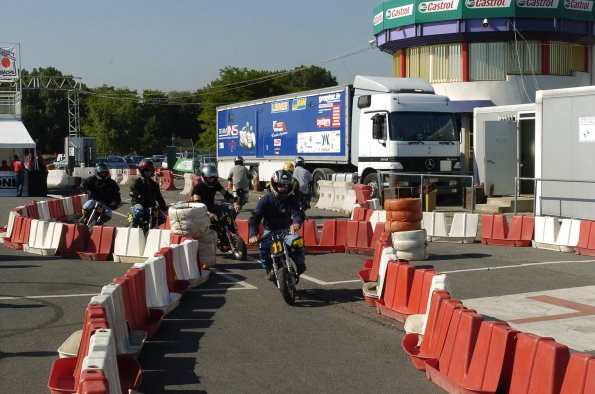 GMT 94   15-06-2004 (Circuit Carolle)