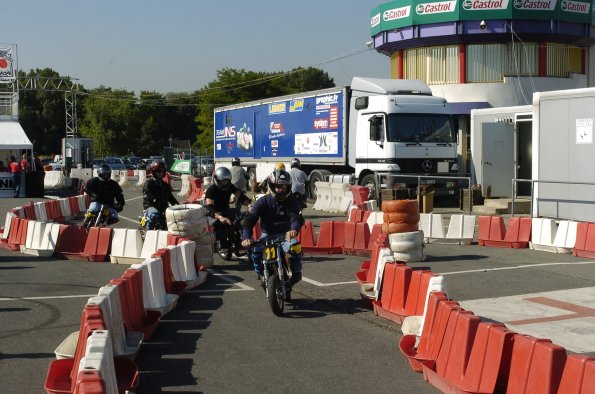 GMT 94   15-06-2004 (Circuit Carolle)