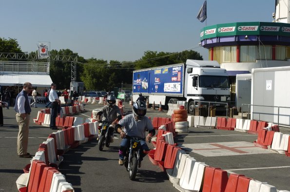 GMT 94   15-06-2004 (Circuit Carolle)