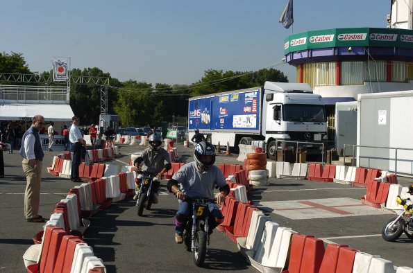 GMT 94   15-06-2004 (Circuit Carolle)