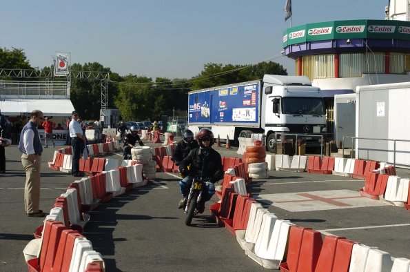 GMT 94   15-06-2004 (Circuit Carolle)