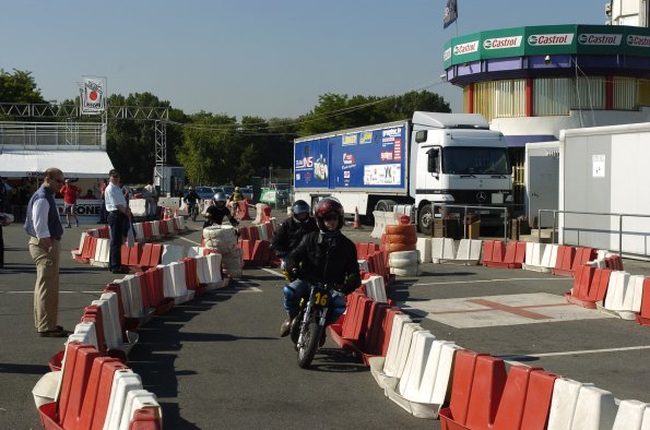 GMT 94   15-06-2004 (Circuit Carolle)