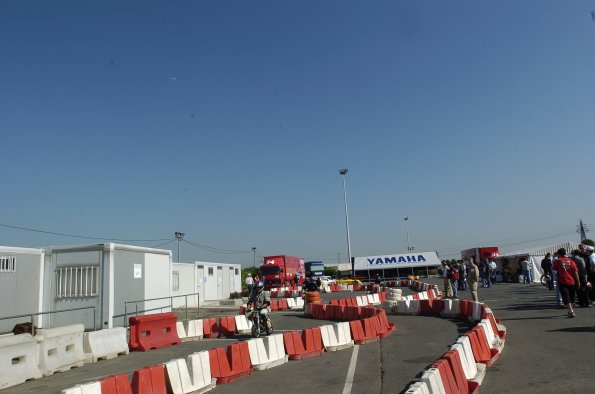 GMT 94   15-06-2004 (Circuit Carolle)