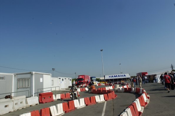 GMT 94   15-06-2004 (Circuit Carolle)