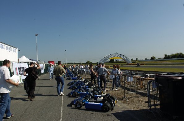 GMT 94   15-06-2004 (Circuit Carolle)