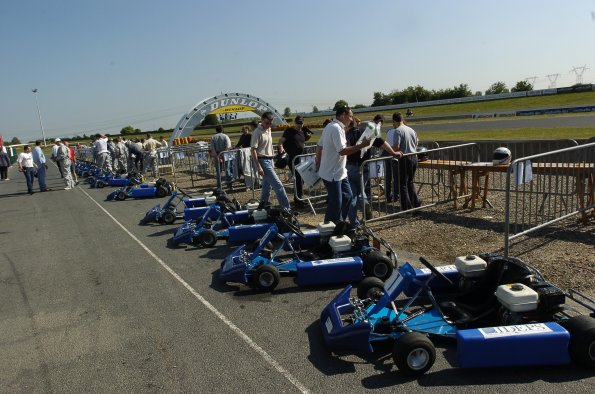 GMT 94   15-06-2004 (Circuit Carolle)