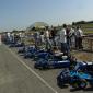 GMT 94   15-06-2004 (Circuit Carolle)