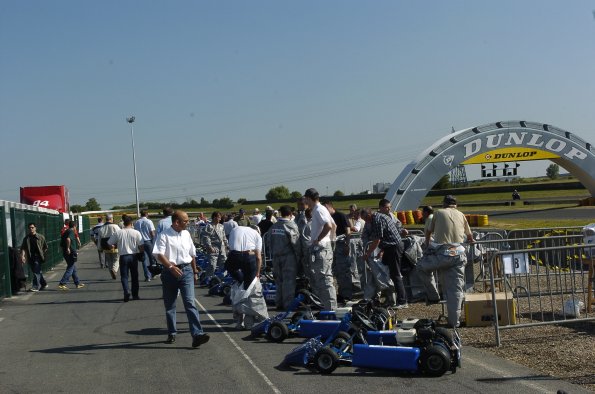 GMT 94   15-06-2004 (Circuit Carolle)