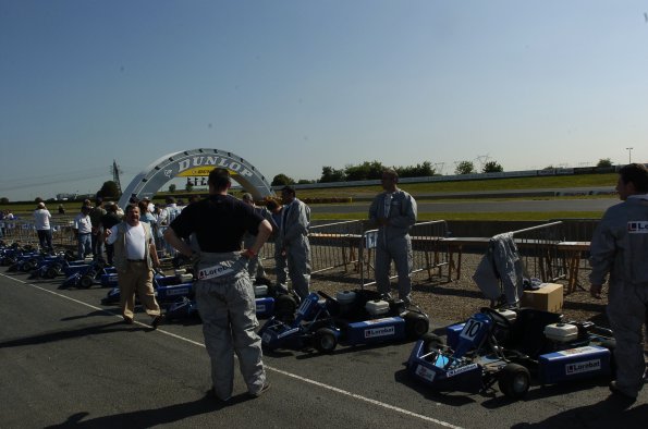 GMT 94   15-06-2004 (Circuit Carolle)