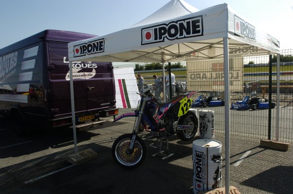 GMT 94   15-06-2004 (Circuit Carolle)