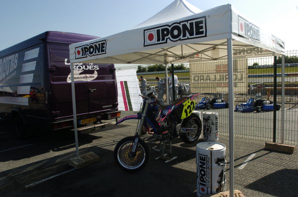 GMT 94   15-06-2004 (Circuit Carolle)