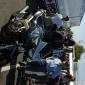 GMT 94   15-06-2004 (Circuit Carolle)