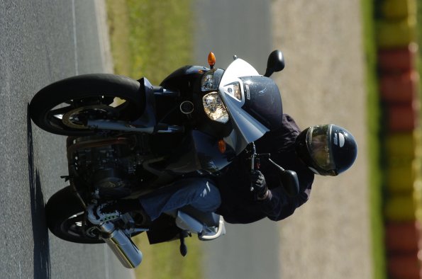 GMT 94   15-06-2004 (Circuit Carolle)