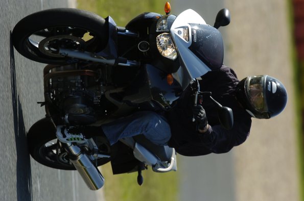 GMT 94   15-06-2004 (Circuit Carolle)