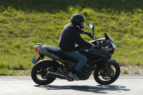 GMT 94   15-06-2004 (Circuit Carolle)