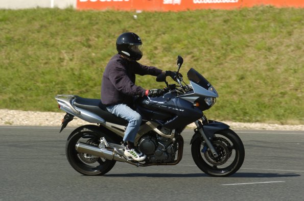 GMT 94   15-06-2004 (Circuit Carolle)