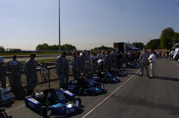 GMT 94   15-06-2004 (Circuit Carolle)