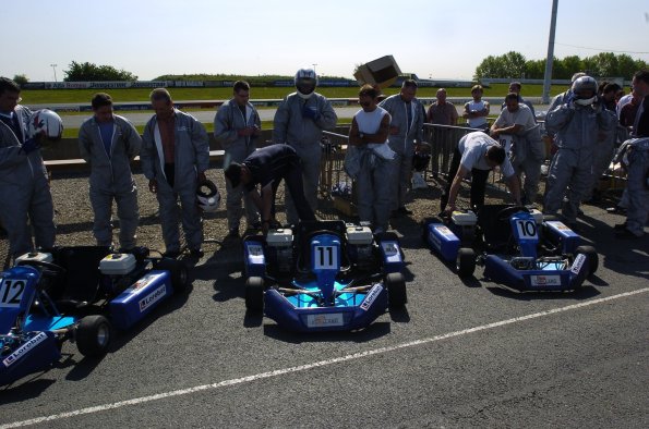 GMT 94   15-06-2004 (Circuit Carolle)