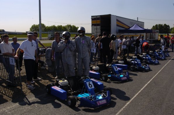 GMT 94   15-06-2004 (Circuit Carolle)