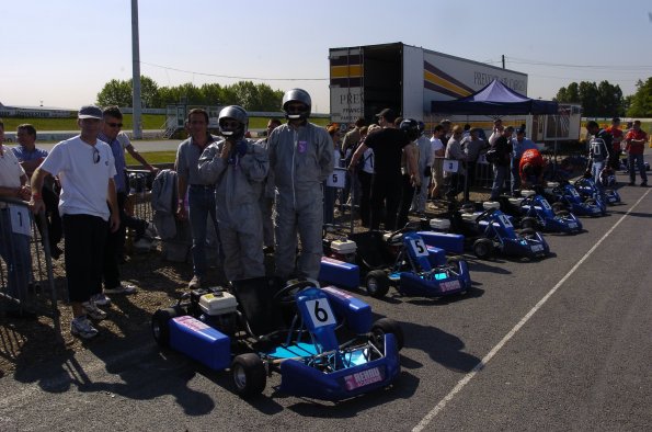 GMT 94   15-06-2004 (Circuit Carolle)