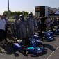 GMT 94   15-06-2004 (Circuit Carolle)