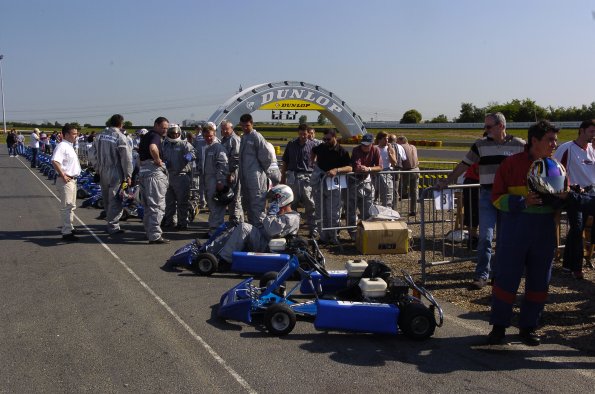 GMT 94   15-06-2004 (Circuit Carolle)