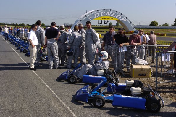 GMT 94   15-06-2004 (Circuit Carolle)