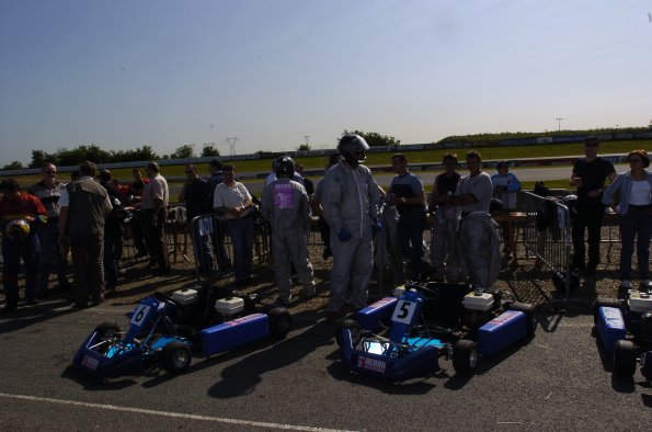 GMT 94   15-06-2004 (Circuit Carolle)