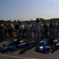 GMT 94   15-06-2004 (Circuit Carolle)