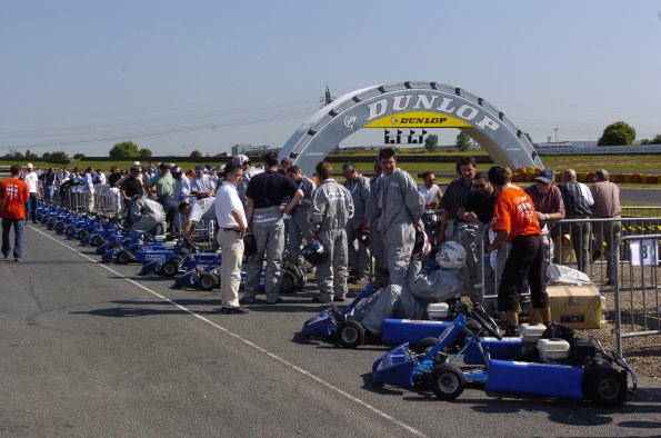 GMT 94   15-06-2004 (Circuit Carolle)