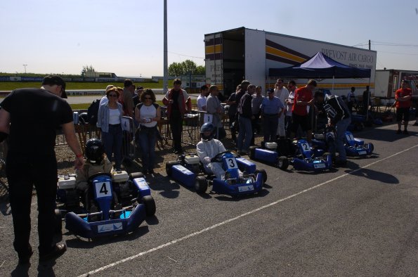 GMT 94   15-06-2004 (Circuit Carolle)