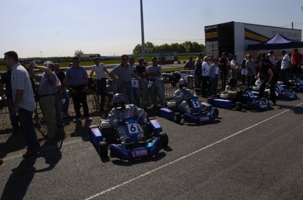 GMT 94   15-06-2004 (Circuit Carolle)