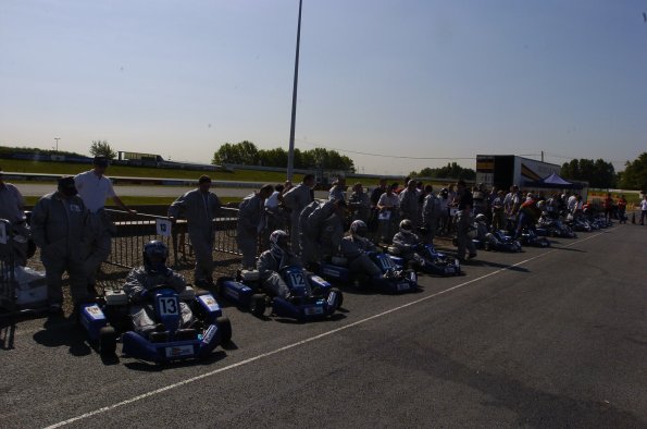 GMT 94   15-06-2004 (Circuit Carolle)