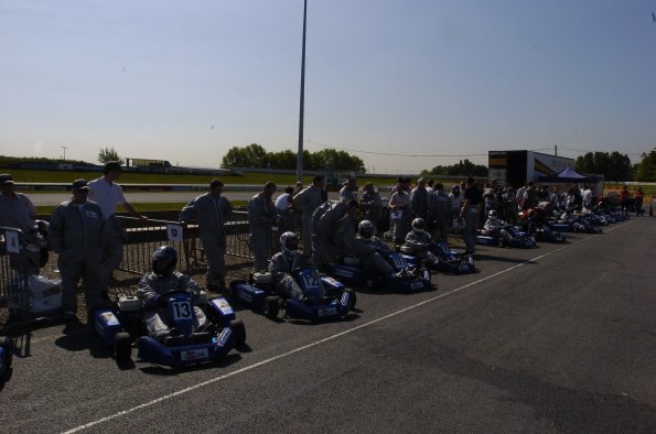 GMT 94   15-06-2004 (Circuit Carolle)