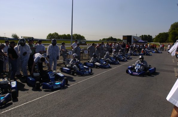 GMT 94   15-06-2004 (Circuit Carolle)