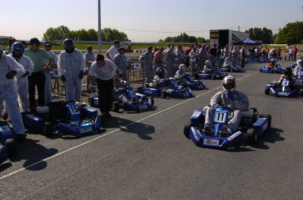 GMT 94   15-06-2004 (Circuit Carolle)