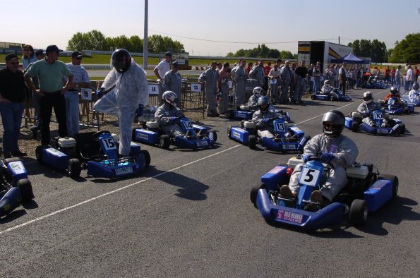 GMT 94   15-06-2004 (Circuit Carolle)