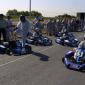 GMT 94   15-06-2004 (Circuit Carolle)