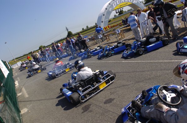 GMT 94   15-06-2004 (Circuit Carolle)