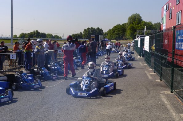 GMT 94   15-06-2004 (Circuit Carolle)