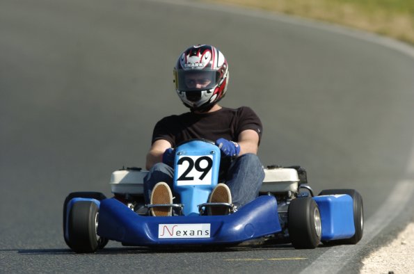 GMT 94   15-06-2004 (Circuit Carolle)