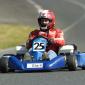 GMT 94   15-06-2004 (Circuit Carolle)