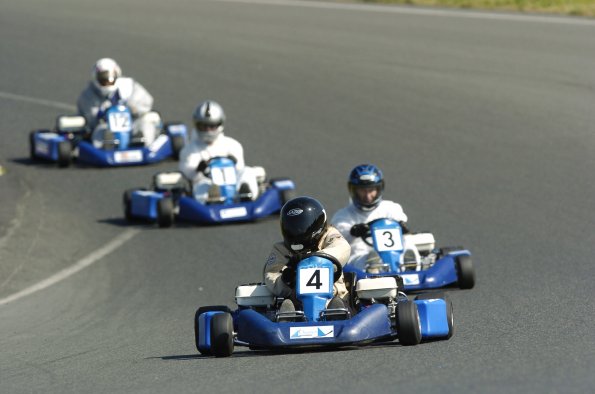 GMT 94   15-06-2004 (Circuit Carolle)