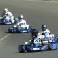GMT 94   15-06-2004 (Circuit Carolle)