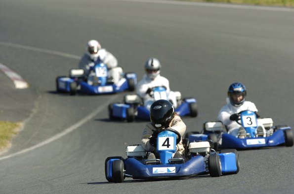 GMT 94   15-06-2004 (Circuit Carolle)