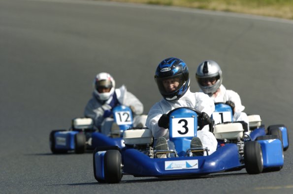 GMT 94   15-06-2004 (Circuit Carolle)