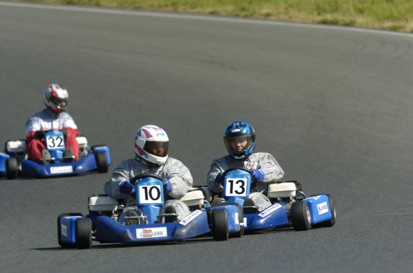 GMT 94   15-06-2004 (Circuit Carolle)